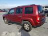 JEEP PATRIOT SPORT