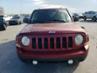 JEEP PATRIOT SPORT