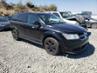 DODGE JOURNEY SE