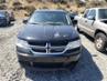 DODGE JOURNEY SE