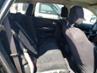 DODGE JOURNEY SE