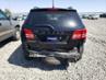 DODGE JOURNEY SE