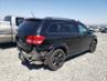 DODGE JOURNEY SE