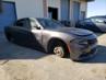 DODGE CHARGER SXT