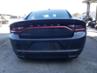 DODGE CHARGER SXT