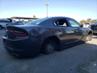 DODGE CHARGER SXT