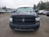 RAM 1500 ST