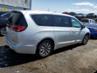 CHRYSLER PACIFICA HYBRID SELECT