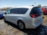 CHRYSLER PACIFICA HYBRID SELECT