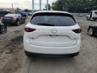 MAZDA CX-5 GRAND TOURING