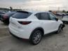 MAZDA CX-5 GRAND TOURING