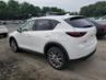 MAZDA CX-5 GRAND TOURING