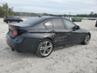 BMW 3 SERIES I