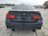 BMW 3 SERIES I