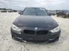 BMW 3 SERIES I