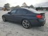 BMW 3 SERIES I