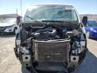 FORD TRANSIT T-250