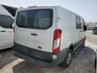 FORD TRANSIT T-250