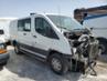 FORD TRANSIT T-250