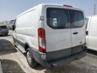 FORD TRANSIT T-250