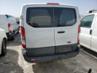 FORD TRANSIT T-250