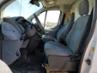 FORD TRANSIT T-250