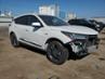 ACURA RDX A-SPEC