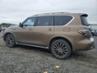 INFINITI QX80