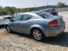 DODGE AVENGER EXPRESS