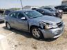 DODGE AVENGER EXPRESS