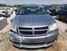 DODGE AVENGER EXPRESS