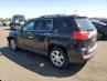 GMC TERRAIN SLT