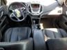 GMC TERRAIN SLT