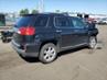 GMC TERRAIN SLT