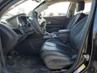 GMC TERRAIN SLT