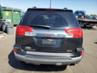 GMC TERRAIN SLT