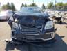 GMC TERRAIN SLT