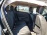 GMC TERRAIN SLT