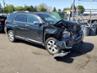 GMC TERRAIN SLT