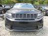 JEEP GRAND CHEROKEE SRT-8