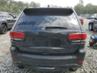 JEEP GRAND CHEROKEE SRT-8