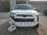 TOYOTA 4RUNNER SR5/SR5 PREMIUM