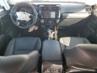 TOYOTA 4RUNNER SR5/SR5 PREMIUM