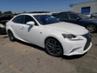 LEXUS IS 250