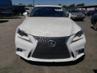 LEXUS IS 250