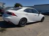 LEXUS IS 250