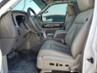 LINCOLN NAVIGATOR SELECT