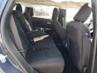 JEEP GRAND CHEROKEE LATITUDE