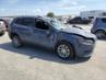 JEEP GRAND CHEROKEE LATITUDE