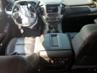 GMC YUKON K1500 SLT